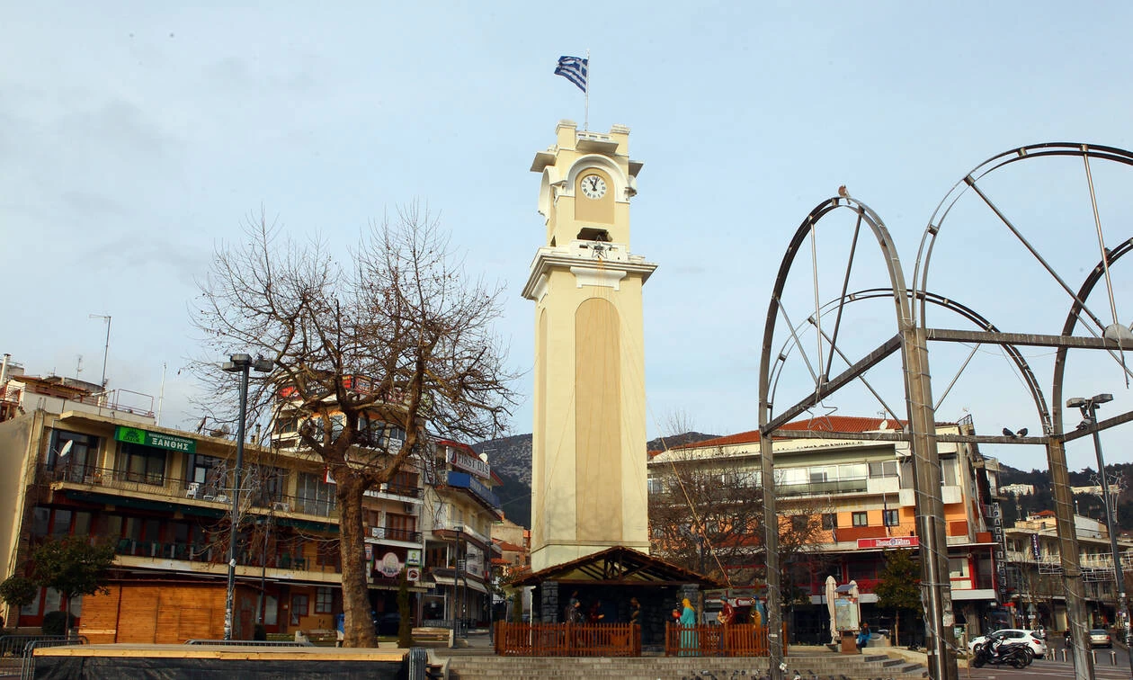 Πανικός στην Ξάνθη: Δείτε τι βρήκαν σε σπίτι – Επέμβαση του Στρατού